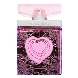 Franck Olivier Passion Extreme parfémovaná voda pre ženy 50 ml