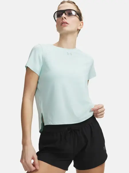 Dámské triko Under Armour UA Velociti Pro