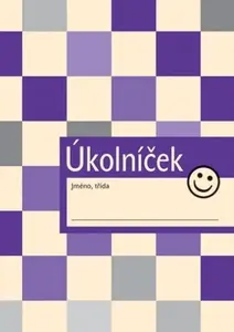 Úkolníček