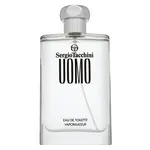 Sergio Tacchini Uomo toaletní voda pro muže 100 ml