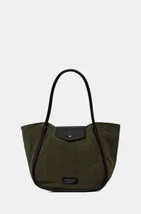 Kabelka United Colors of Benetton