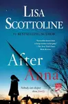 After Anna - Lisa Scottoline - kniha z kategorie Thrillery