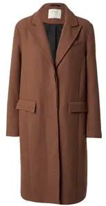 Guido Maria Kretschmer dámský kabát