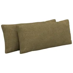 Sit & More BEDERNÍ POLŠTÁŘ