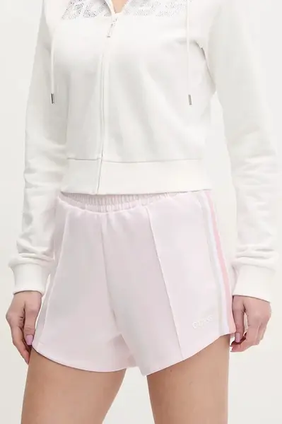 Kraťasy Guess YARROW