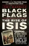 Black Flags - Joby Warrick