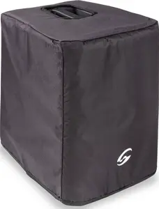 Soundsation HYPERUP 8 SUB COVER