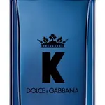 Dolce & Gabbana K By Dolce & Gabbana - EDP 50 ml