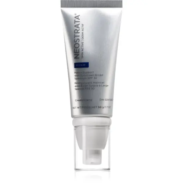 NeoStrata Skin Active Matrix Support denný obnovujúci krém SPF 30 50 g