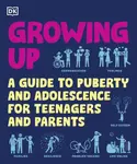 Growing Up - Robert Winston