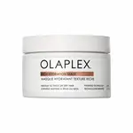 Olaplex Hydratační maska na vlasy (Rich Hydration Mask) 200 ml