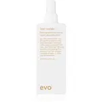 EVO Icon Welder Heat Protection Spray sprej pro ochranu vlasů před teplem 200 ml
