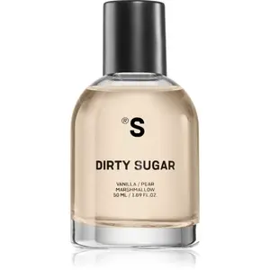 Sister's Aroma Dirty Sugar parfémovaná voda pro ženy 50 ml