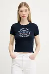Tommy Jeans  Tričko