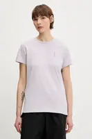 Sportovní tričko Mammut Massone