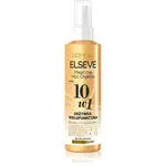L’Oréal Paris Elseve Extraordinary Oil bezoplachová péče pro suché a nepoddajné vlasy 150 ml