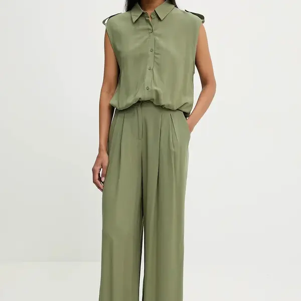 Souprava Answear.LAB