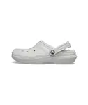 Crocs Dreváky 'Classic'  biela