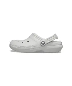 Crocs Dreváky 'Classic'  biela