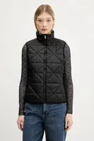 Vesta HUGO Fandinia-1