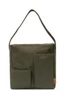 Pikniková taška ferm LIVING Bark