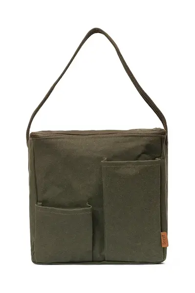 Pikniková taška ferm LIVING Bark