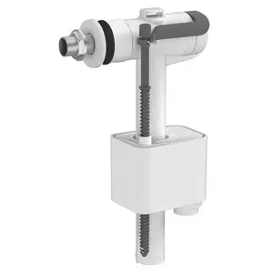 Jika bočný napúšťací ventil 3/8" H8903730000001