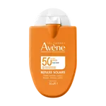 AVÈNE Sun Sluneční reflexe SPF 50+ 30 ml