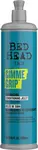Tigi Texturizační kondicionér Bed Head Gimme Grip (Texturizing Conditioning Jelly) 400 ml