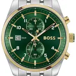 Hugo Boss Skytraveller 1514195