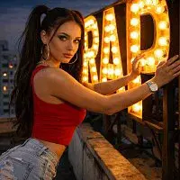 Honza Šimek – Divnej stav