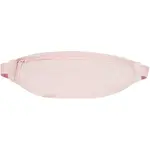 BAAGL SNAP CREAMY Ledvinka, béžová, velikost