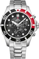 Swiss Military by Chrono SM34044.01