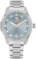 Tommy Hilfiger TH 85 Crystals 1782795