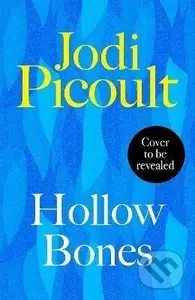 Hollow Bones