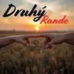 Martyho Banda – Druhý rande