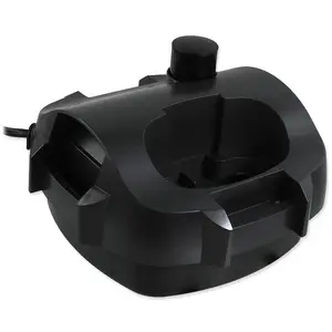 TETRA Díl EX hlava 700 Plus