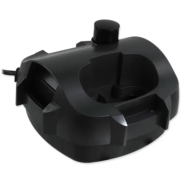 TETRA Díl EX hlava 700 Plus