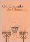 Od Chanuky do Chanuky (poškozená) - Jiří Slíva, Leo Pavlát