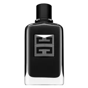 Givenchy Gentleman Society Extreme parfémovaná voda pre mužov 100 ml