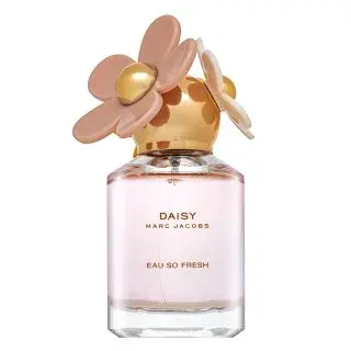 Marc Jacobs Daisy Eau So Fresh toaletná voda pre ženy 30 ml