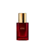 Davidoff Cool Elixir Safran Mineral  Parfum Intense 30 ml