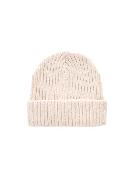 Next Čiapky  béžová