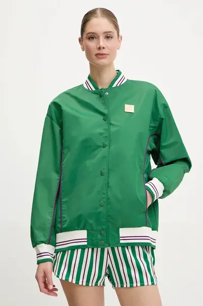 Bomber bunda Fila Leme