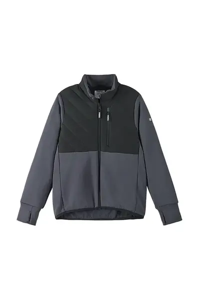 Dětská mikina Reima Vaihtari