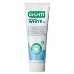GUM OriginalWhite bělicí zubní pasta 75 ml