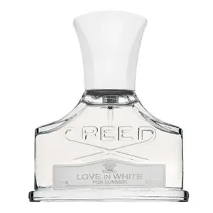 Creed Love in White for Summer parfémovaná voda pro ženy 30 ml