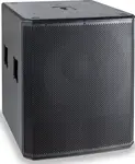 Soundsation HYPER BASS 18 PRO