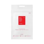 COSRX Náplasti na akné Master 24 kusů