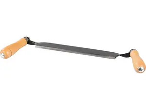 Nůž tahací STREND PRO 215953